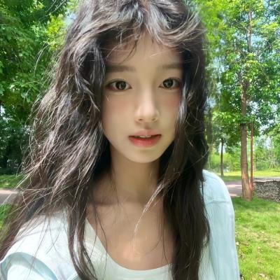 花心萝卜