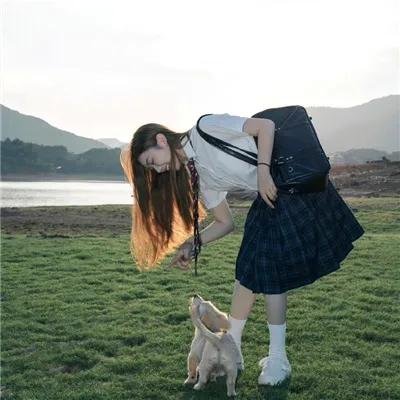 小可爱娜斯佳 第二季
