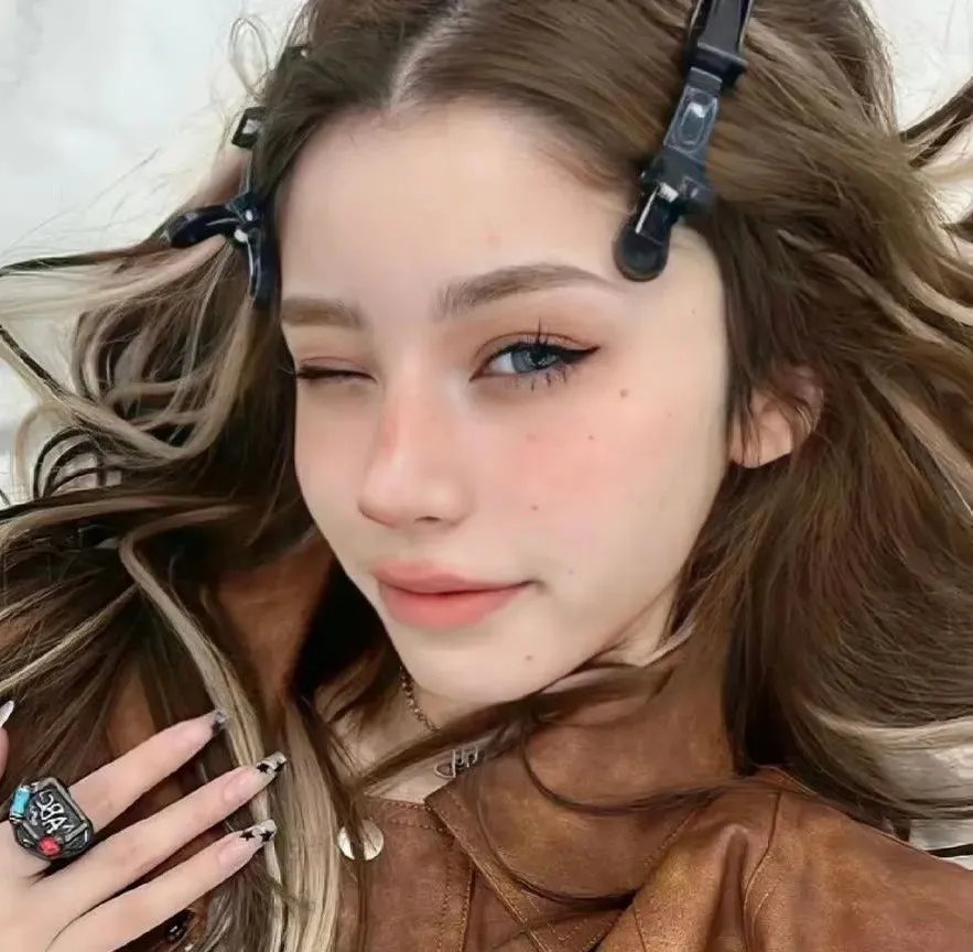 孤堡疑云