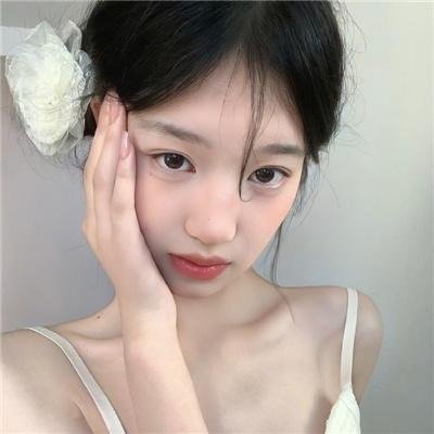 虚假的爱情