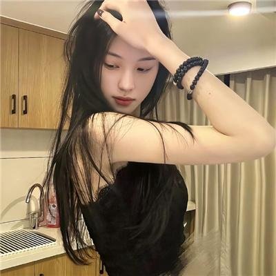 真凶标签