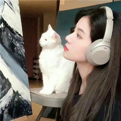 我们年轻，我们强大