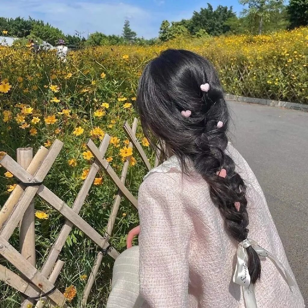 潜欲浮生