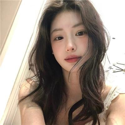 被解放的蠢朋克