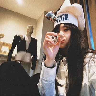 连环恋爱
