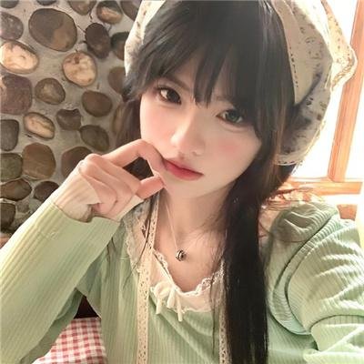 巴黎之花