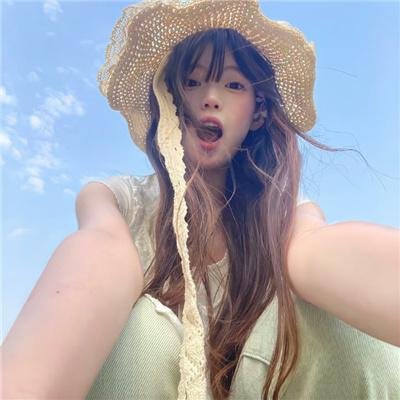 我是伊莉莎白史马特