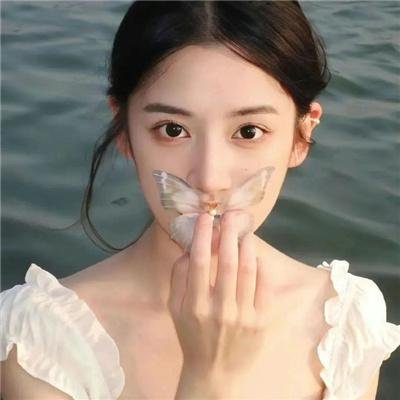 带我去飞