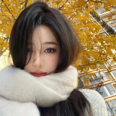 兰茜的理想人生