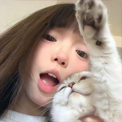疯狂外星人