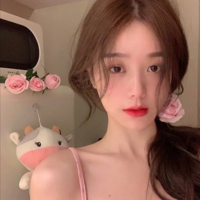 尸缠妖后