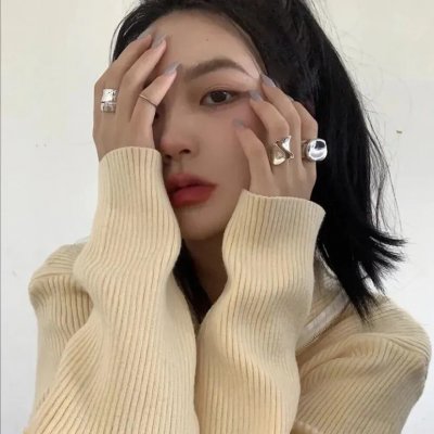 玉女求凰
