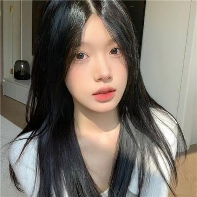 午夜猫妖