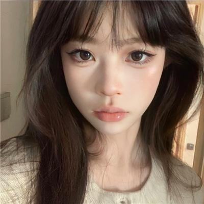 耐撕侦探