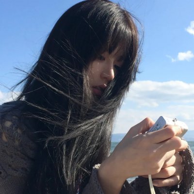 四人帮翻转校园