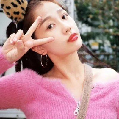 恐怖循环
