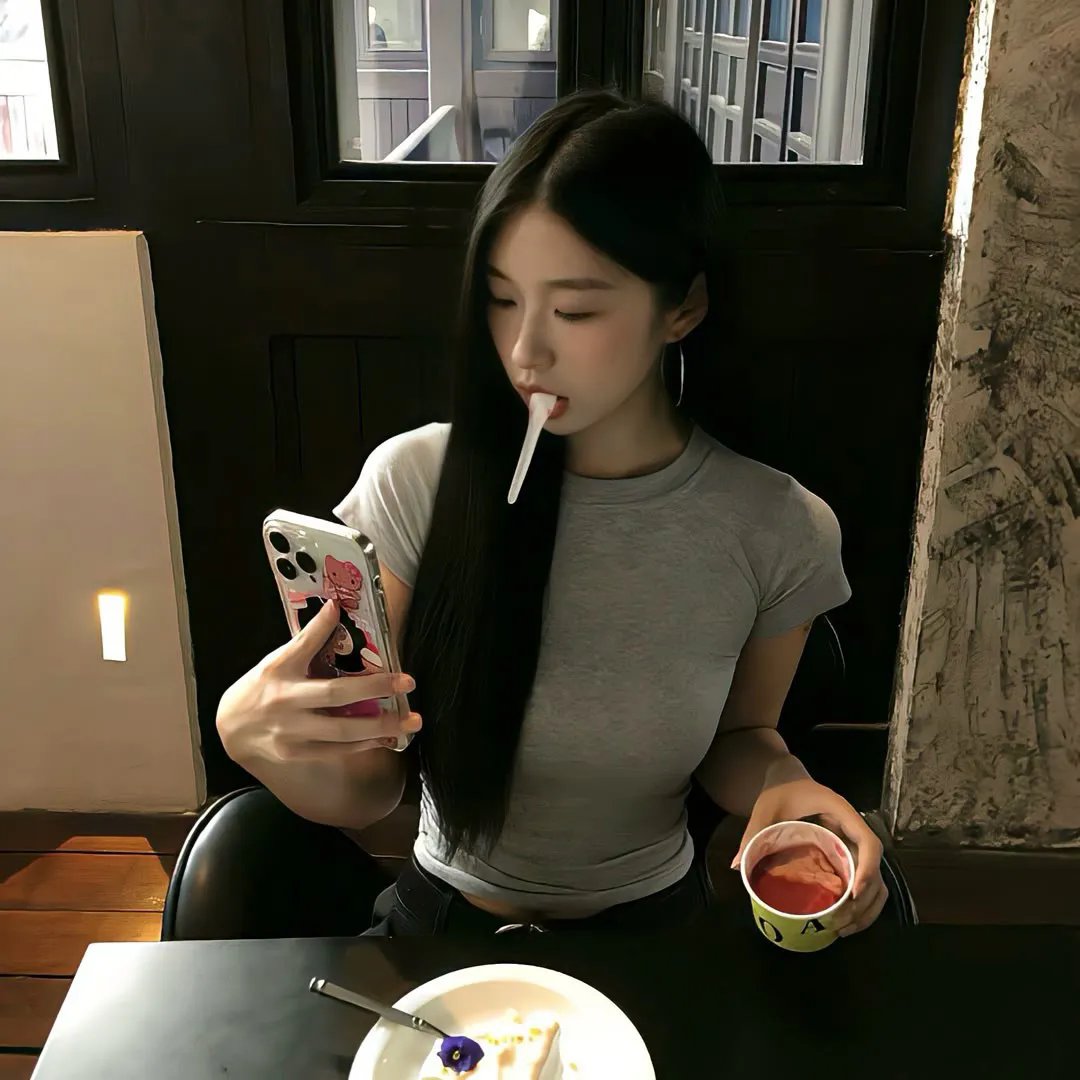 没有你依然灿烂