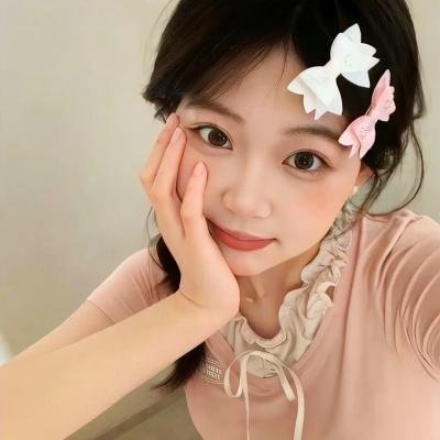 胡同交响曲