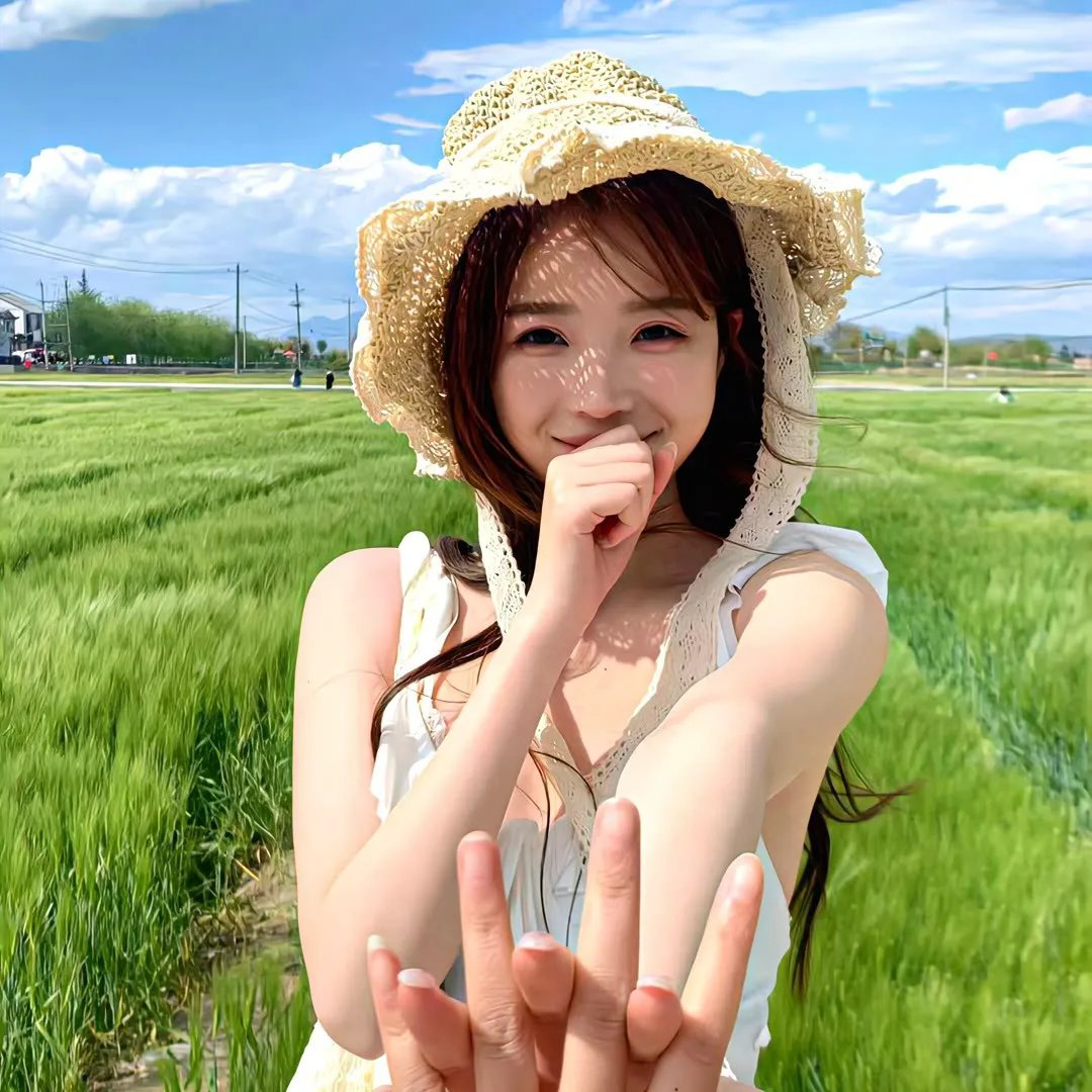 少女集中营