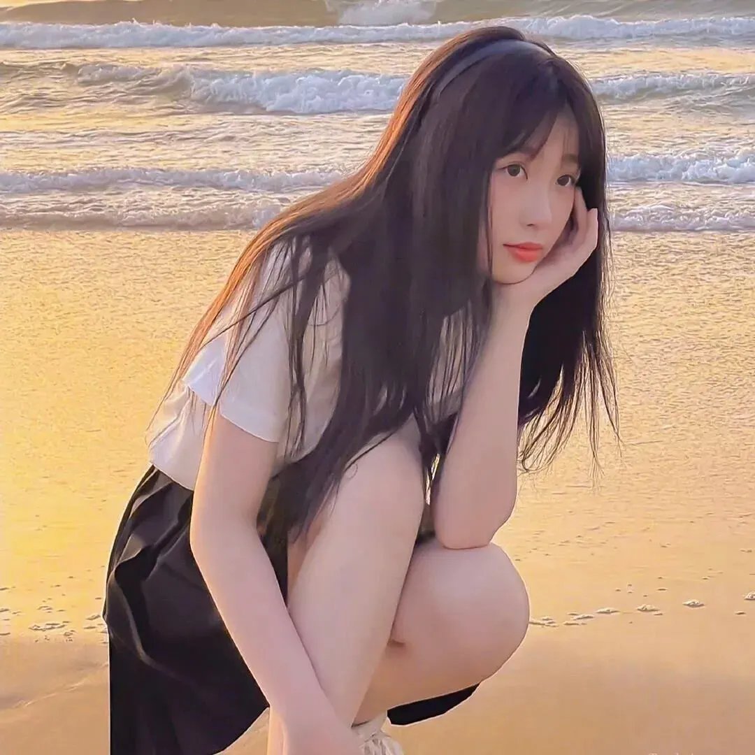 歌喉赞