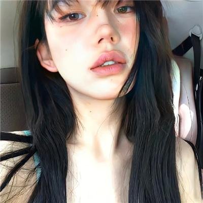 圣诞有情人