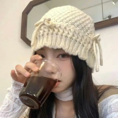 锋利的心动