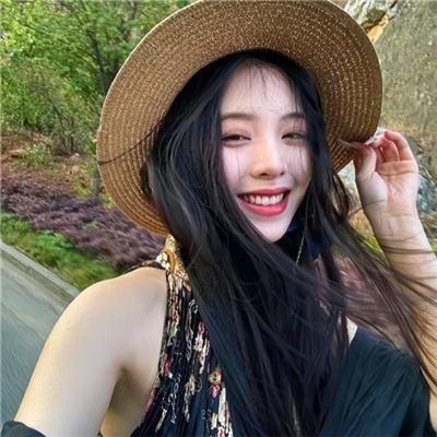 小雁与吴爱丽