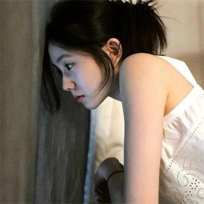和尚进城
